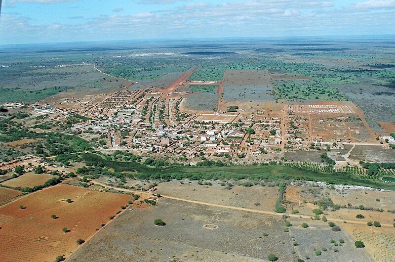 File:Ourolândia foto aérea.JPG