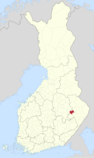 File:Outokumpu sijainti Suomi.svg