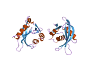 2duk: Crystal structure of MS0616