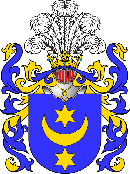 File:POL COA Drzewica.svg