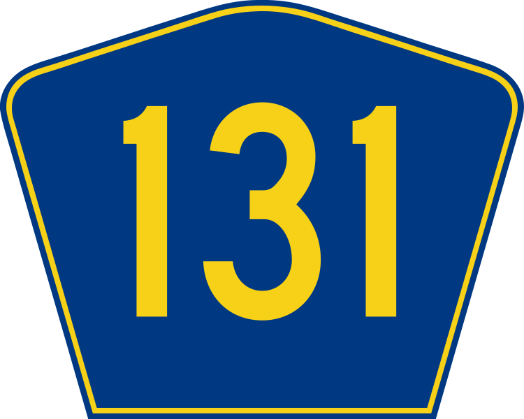 File:PR secondary 131.svg