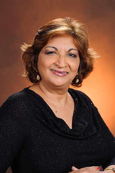 File:Patricia Mohammed 2018.jpg