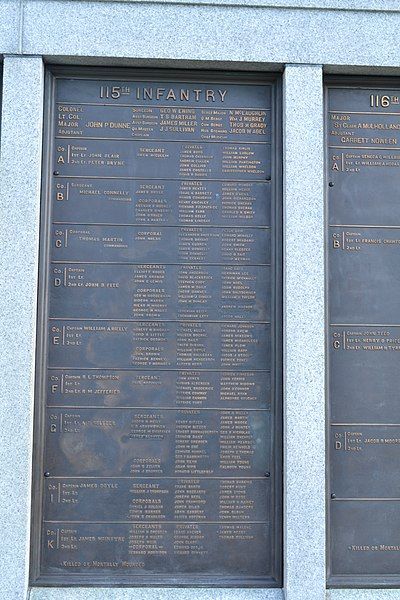 File:Penn-Memorial-53-115th-Inf-Plaque.jpg