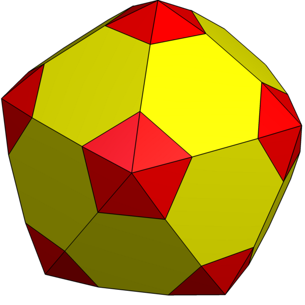 File:Pentakis truncated icosahedron.png