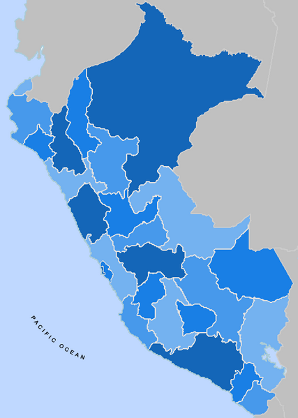 File:Peru-blue-1.png