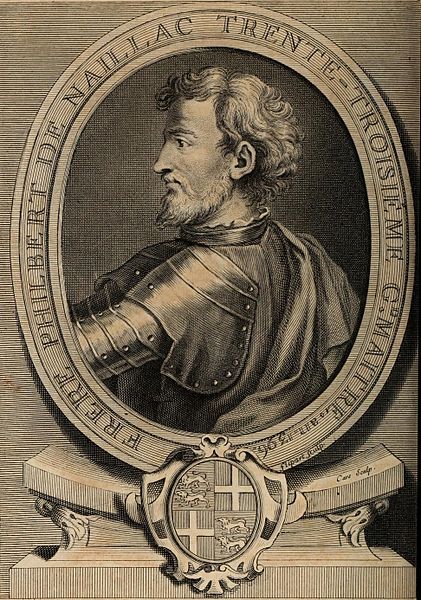 File:Philbert de Naillac.jpg