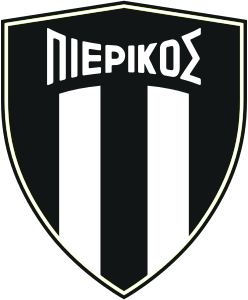 File:Pierikos 70's logo.svg