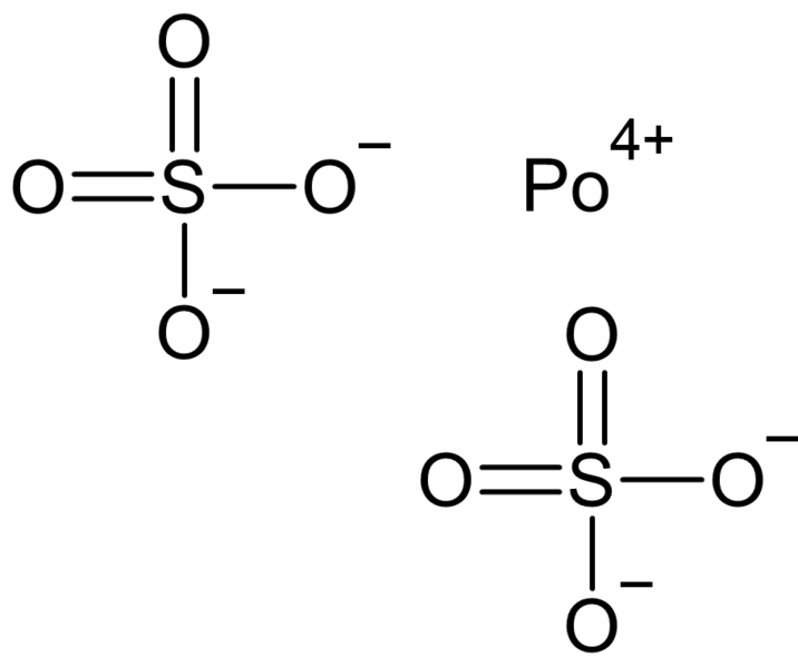 File:Polonium(IV) sulfate.png