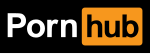 Pornhub logo