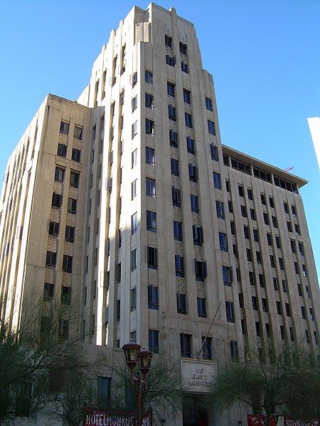 File:ProfessionalBldg.JPG