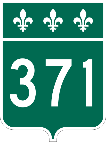 File:Qc371.svg