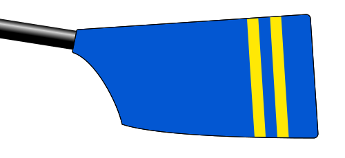 File:RCBC Blade.svg