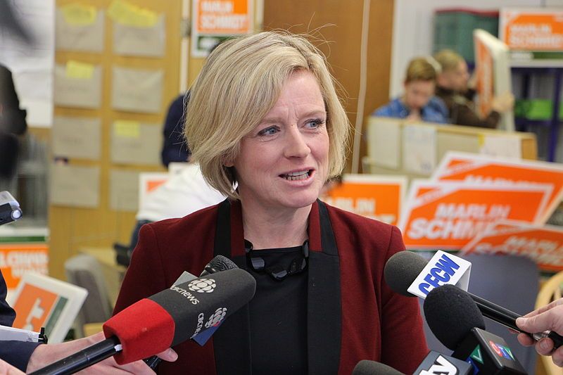 File:Rachel Notley (17149105272).jpg