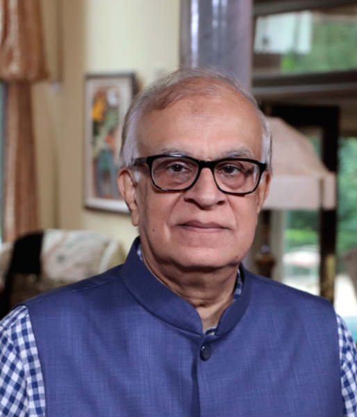 File:Rajiv malhotra.png