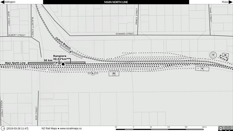 File:Rangiora Diagram.png