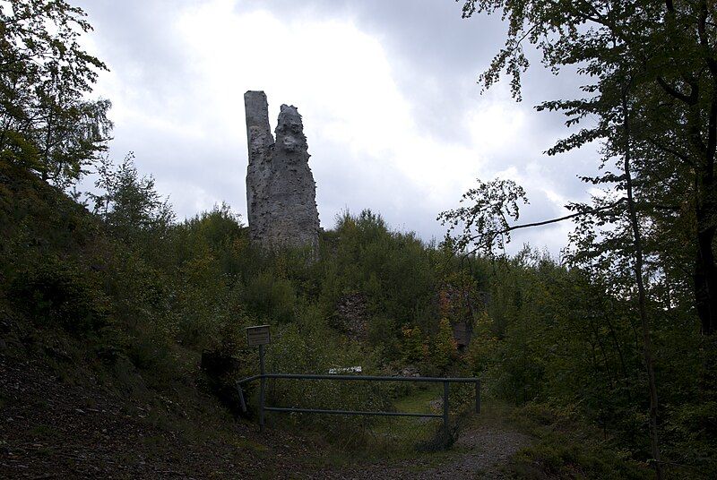 File:Rauenstein19092011 (30).jpg