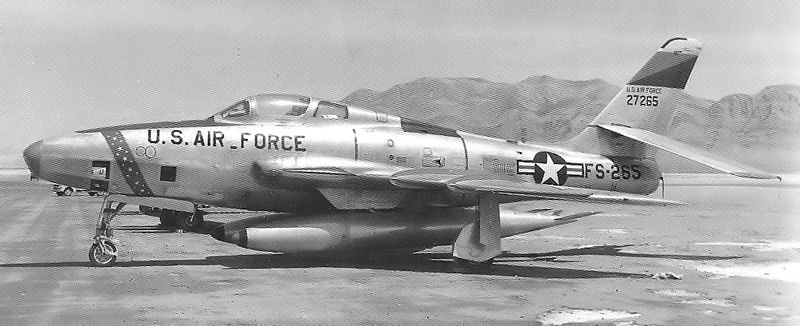 File:Rf-84k-407thsfw-52-7265.jpg