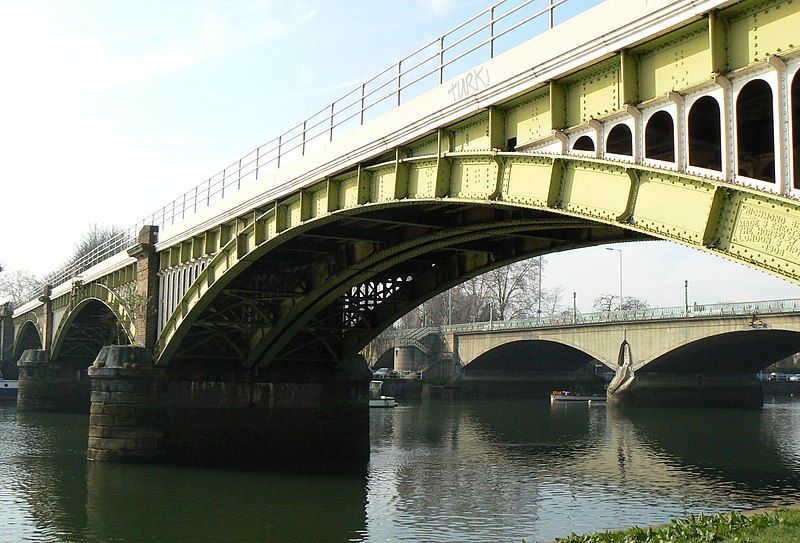 File:Richmond Railway Bridge291r1.jpg