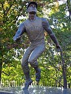 Roberto Clemente