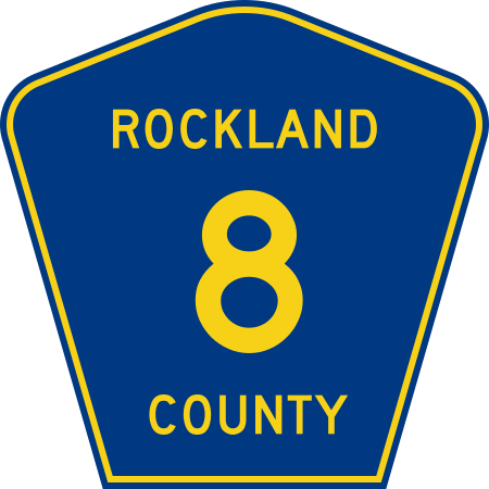 File:Rockland County 8.svg