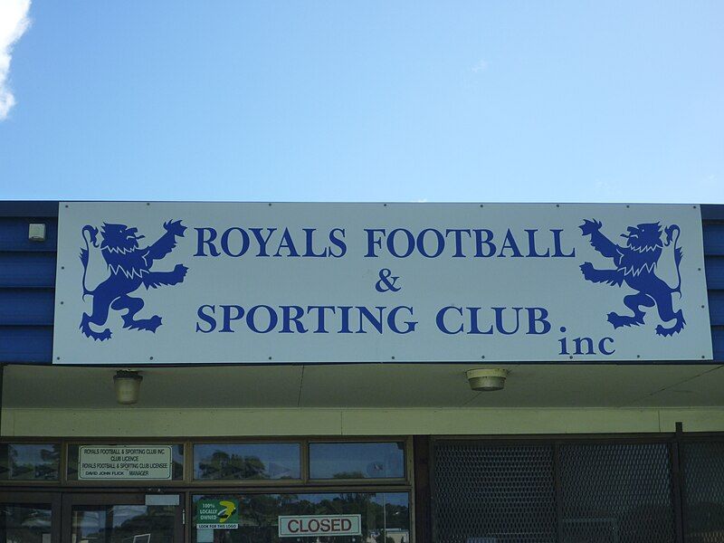 File:RoyalsFC.jpg