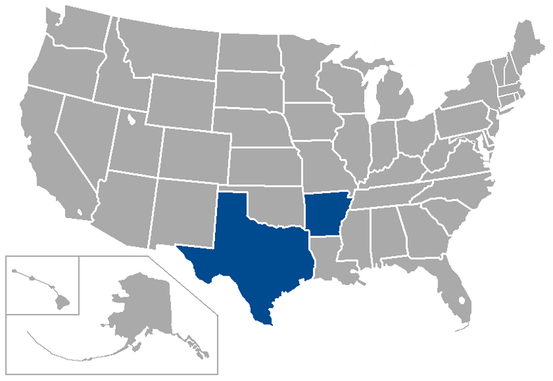 File:SWC (Dissolution)-USA-states.PNG