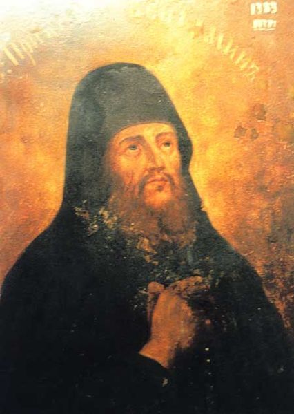 File:Saint Benjamin.jpg