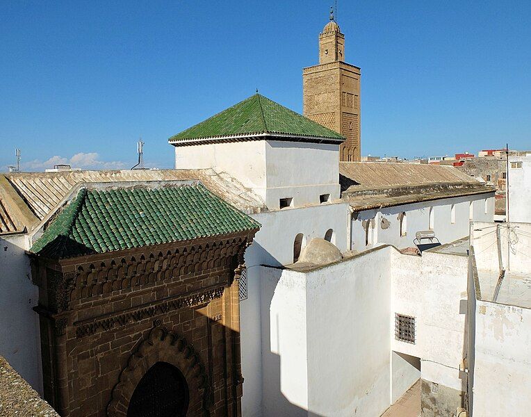 File:Salé mosque DSCF6808.jpg