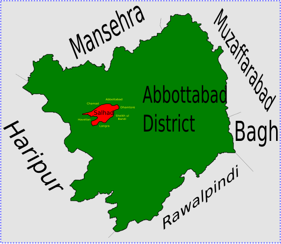 File:Salhad Abbottabad.svg