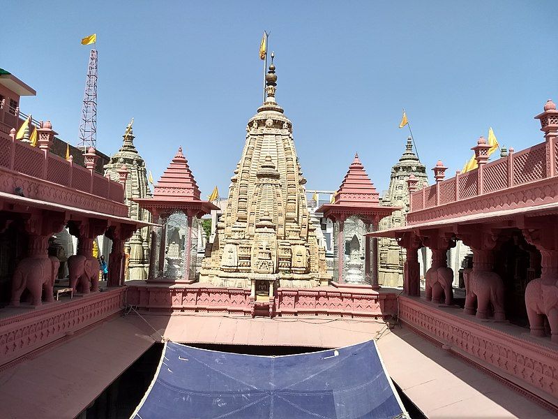 File:Sanghiji - top.jpg