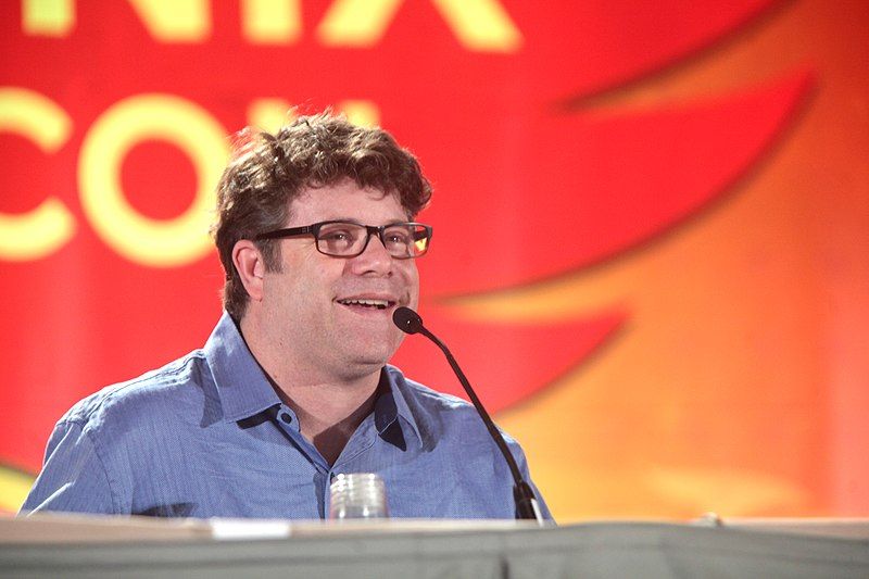 File:Sean Astin (27506939735).jpg