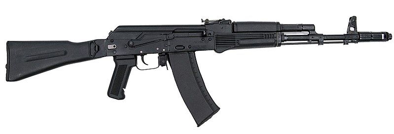 File:Servicerifle-ak-74.jpg