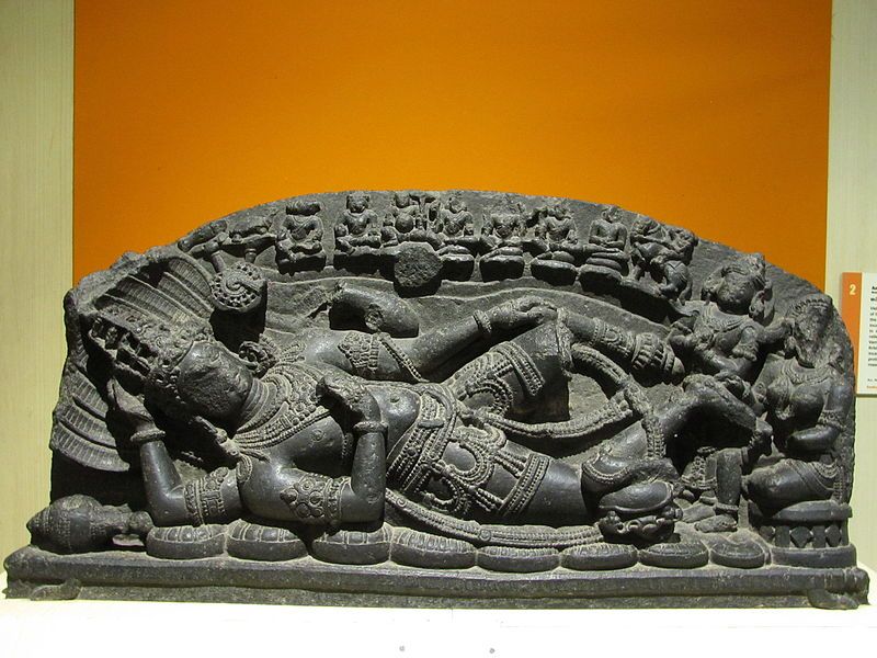 File:Seshashayin vishnu.JPG