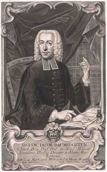 File:Siegmund Jakob Baumgarten.jpg