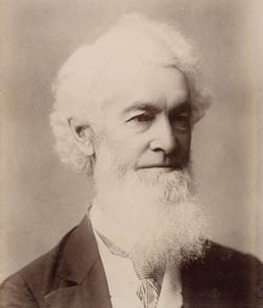 File:Sir John Hay.jpg