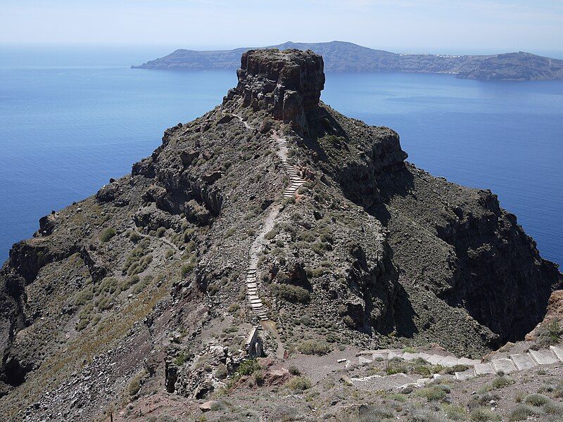 File:Skaros Rock.jpg