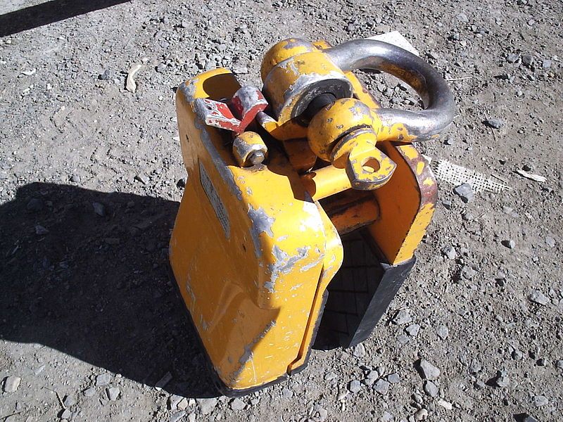 File:Slab Lifter1.JPG