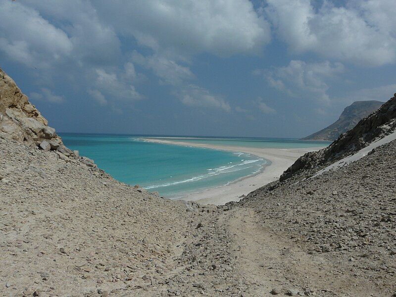 File:Socotra -Qlinsia01.JPG