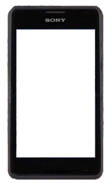 File:Sony Xperia E1.png