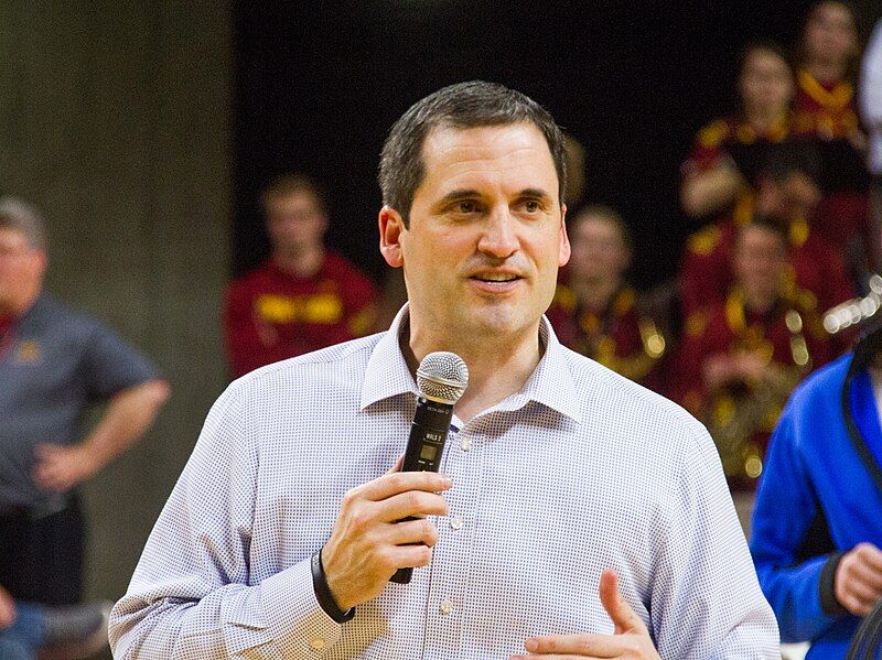 File:Steve Prohm.jpg