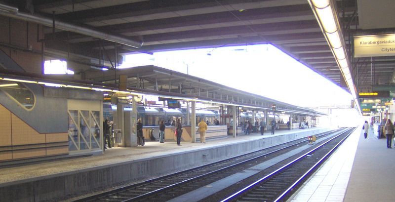 File:Stockholm Central 2006.jpg