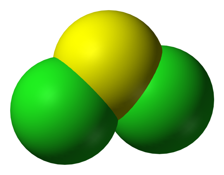 File:Sulfur-dichloride-3D-vdW.png