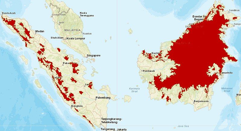 File:Sunda-Clouded-leopard distribution.jpg