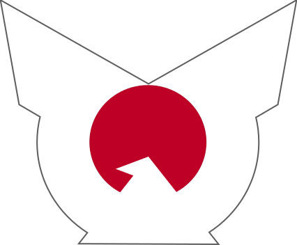 File:Taisei Yokusankai.svg