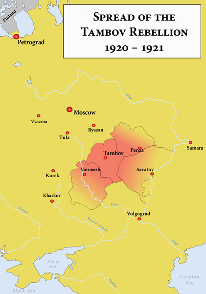 File:Tambov Rebellion.png