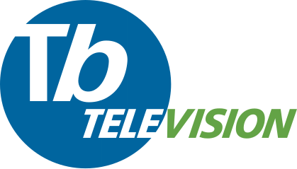 File:Tbtelevision.svg