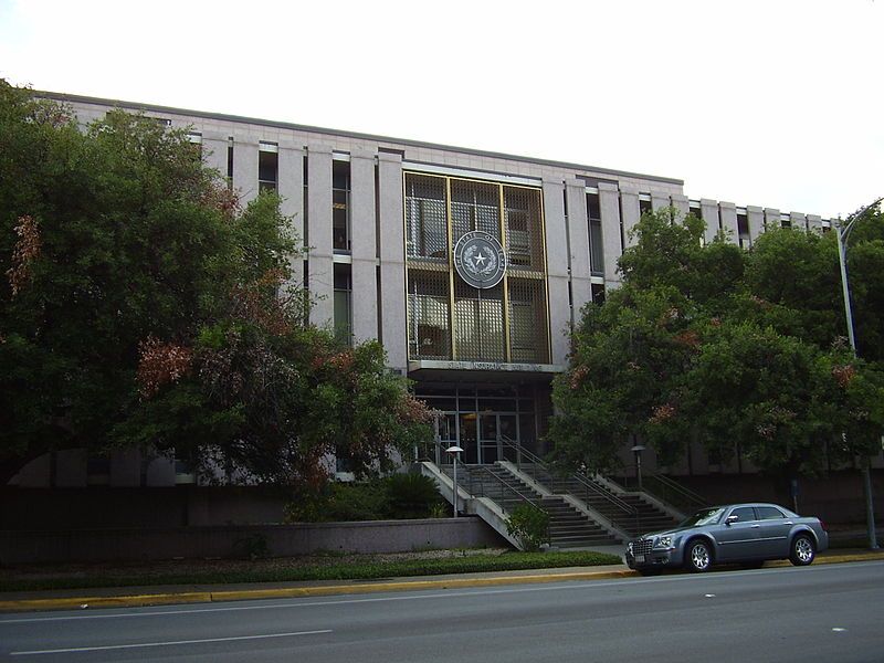 File:TexasStateInsuranceBuilding.JPG