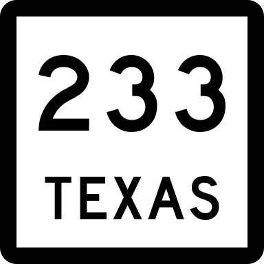 File:Texas 233.svg