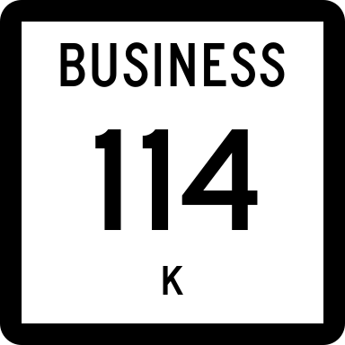 File:Texas Business 114-K.svg