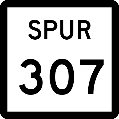 File:Texas Spur 307.svg